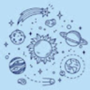 Meet your Posher, Charlotte